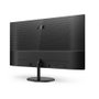 AOC Q32V4 Monitor IPS QHD 31,5 pulg 75Hz 4ms Negro